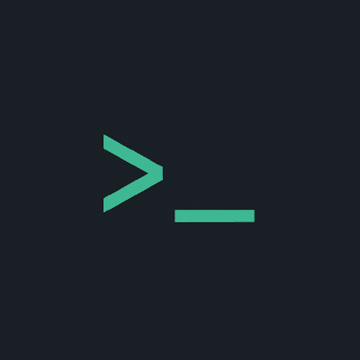 Syntax Scribe